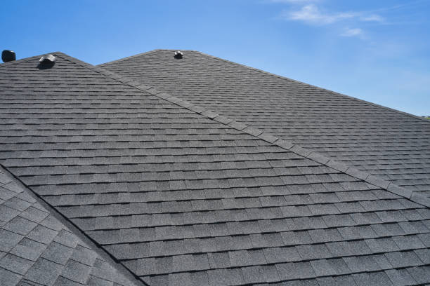 4 Ply Roofing in Morro Bay, CA